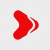 STARFUND logo