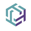 TaylorDB logo